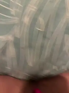 Sensolyss online show from December 13, 9:30 pm