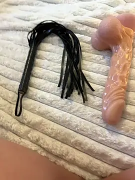 Sensolyss online show from February 27, 4:43 pm