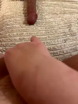 Sensolyss online show from October 19, 11:05 pm