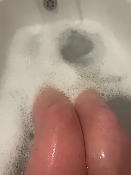 TheCumSlutBarbie online show from January 7, 8:42 pm