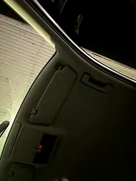 TheCumSlutBarbie online show from September 26, 10:25 pm