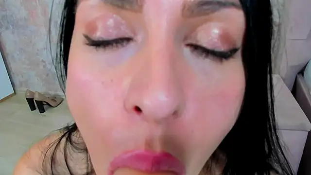 tequila dream online show from December 2, 8:41 am