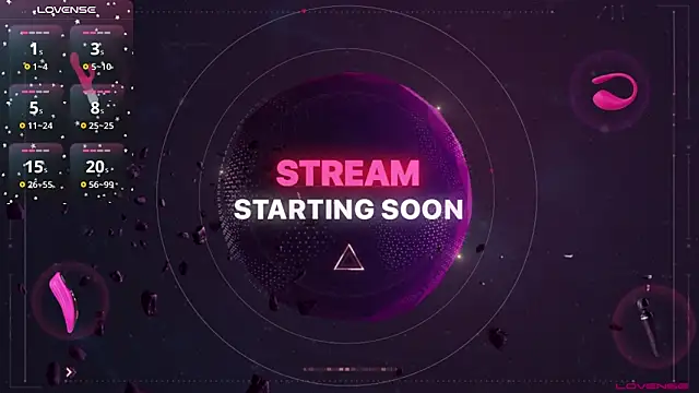 MateoBenjaminX online show from December 20, 11:06 am