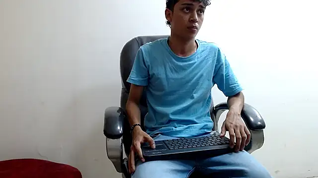 DamiBright online show from September 25, 7:17 pm