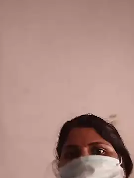 sruthi telugu online show from February 2, 5:32 am