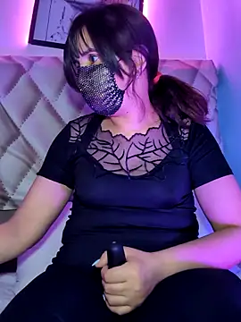 Lina lolo online show from May 14, 6:37 pm