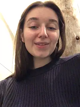 UnaMiuMiu online show from January 7, 12:09 pm