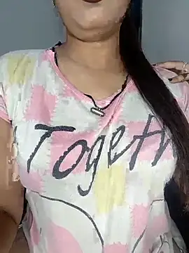 Shanaya Hotty online show from September 18, 8:44 pm