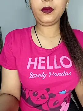 Shanaya Hotty online show from September 22, 8:33 pm