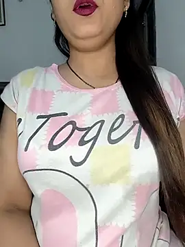 Shanaya Hotty online show from October 11, 7:12 pm