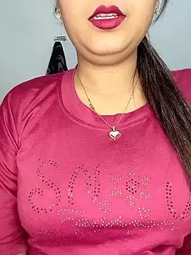 Shanaya Hotty online show from December 20, 9:33 pm