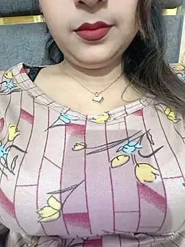 Shanaya Hotty online show from February 6, 9:18 pm