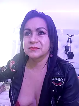 Snapshot of jescaoporto4 chatting on September 20, 2:07 pm jescaoporto4 online show from September 20, 2:07 pm