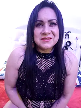 Snapshot of jescaoporto4 chatting on September 25, 2:10 pm jescaoporto4 online show from September 25, 2:10 pm