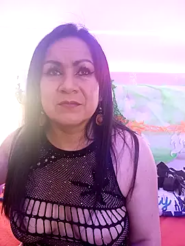 Snapshot of jescaoporto4 chatting on October 28, 1:58 pm jescaoporto4 online show from October 28, 1:58 pm