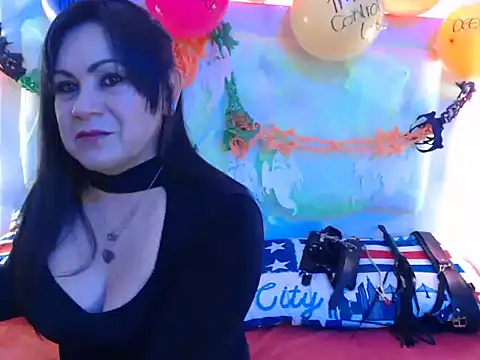 Snapshot of jescaoporto4 chatting on October 30, 1:34 pm jescaoporto4 online show from October 30, 1:34 pm