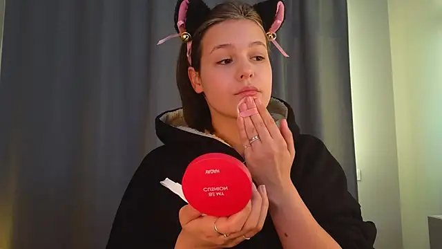 EthalGold online show from October 2, 3:02 am