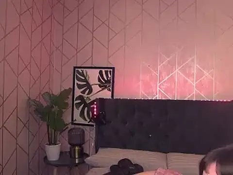 ValentinaBouxBabestation online show from December 15, 9:09 pm