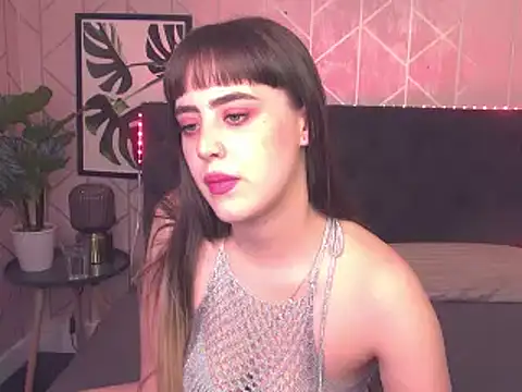 ValentinaBouxBabestation online show from December 16, 9:41 pm