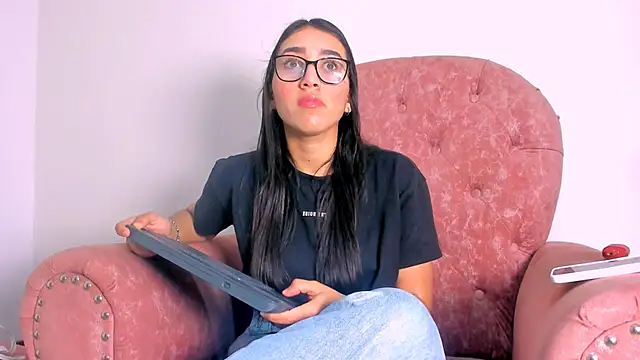  maria foxx  online show from January 7, 2:19 pm