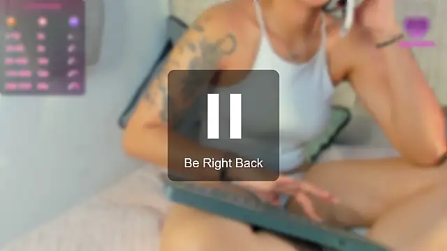  maria foxx  online show from January 22, 4:33 pm