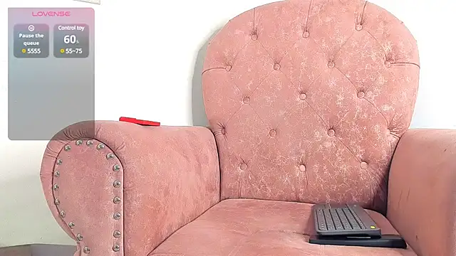  maria foxx  online show from March 6, 6:16 pm