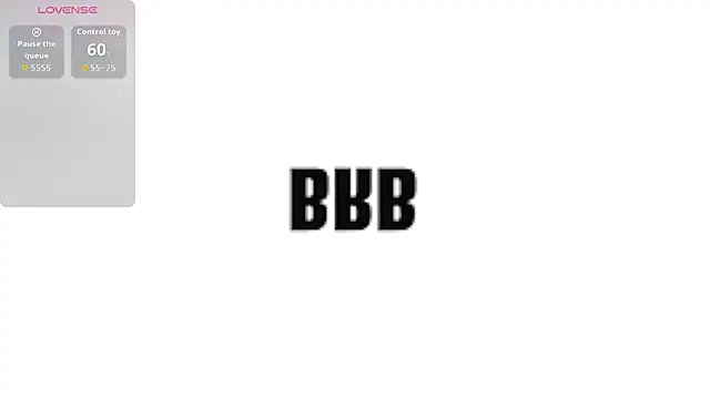  maria foxx  online show from September 23, 3:31 am