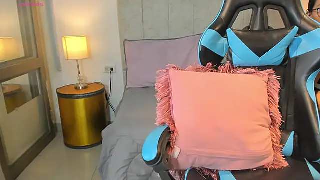  maria foxx  online show from February 16, 5:53 pm