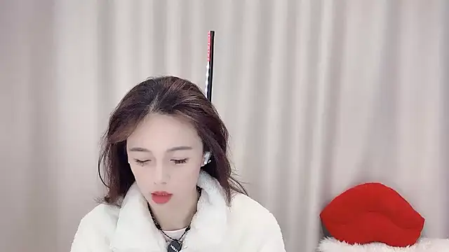 Alina-688- online show from January 7, 4:27 pm