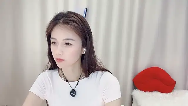 Alina-688- online show from January 7, 7:28 pm