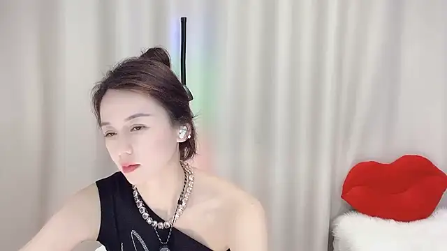 Alina-688- online show from January 12, 3:03 pm