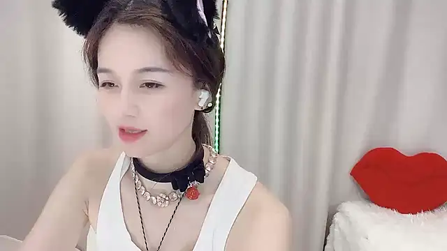 Alina-688- online show from January 15, 5:47 pm