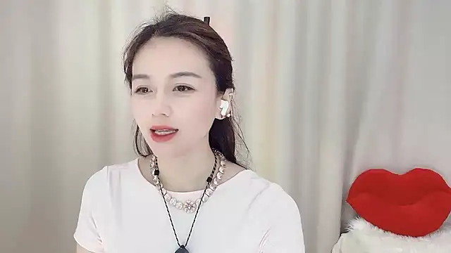 Alina-688- online show from January 16, 12:34 am