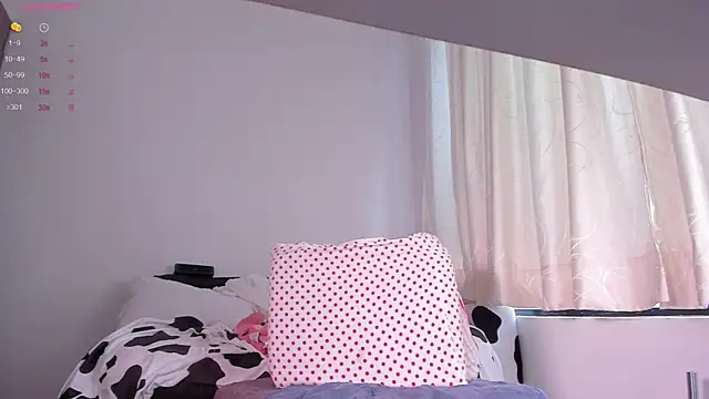 Snapshot of ambx04_ chatting on February 20, 12:15 pm ambx04 online show from February 20, 12:15 pm