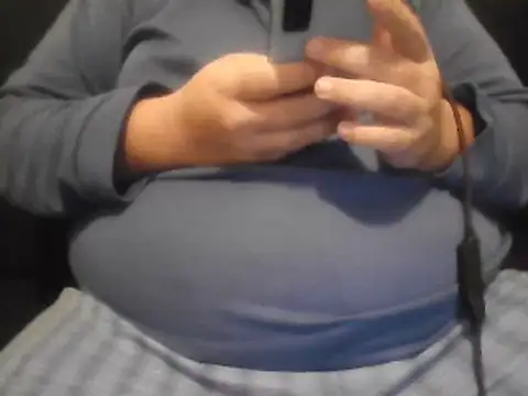 DBento0702 online show from January 25, 8:10 am