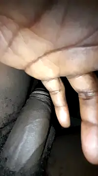 redishxxx online show from December 2, 7:49 pm