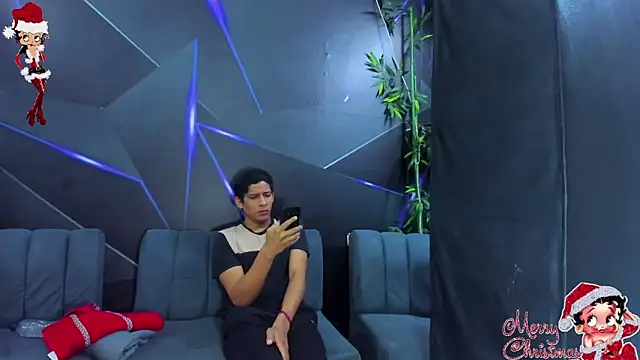 playsgirlhot online show from November 15, 11:18 am