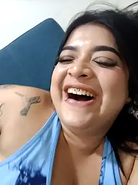  ValeryStone  online show from September 19, 10:21 pm