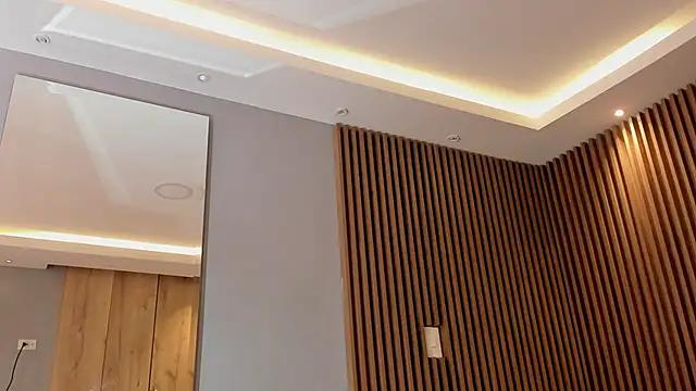 Eilin clio online show from January 21, 12:29 pm