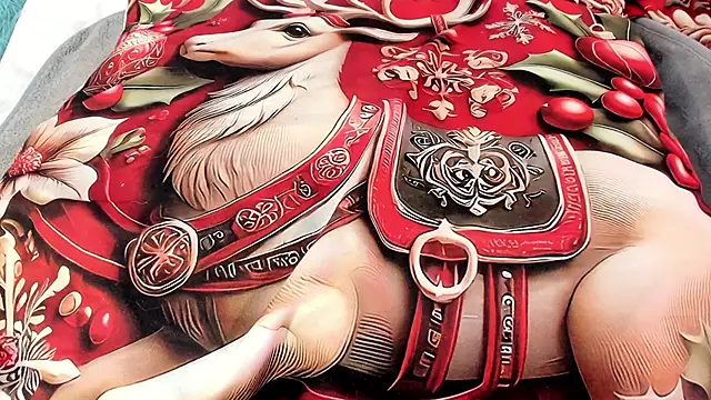 Eilin clio online show from January 15, 7:06 pm