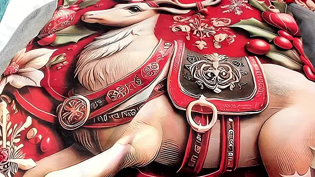 Snapshot of Eilin_clio chatting on February 13, 7:10 pm Eilin clio online show from February 13, 7:10 pm