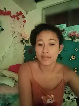 Milkdulce1 online show from May 15, 2:24 pm