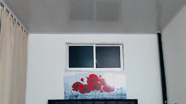 Snapshot of amaranta_f00x chatting on March 20, 1:54 am amaranta f00x online show from March 20, 1:54 am