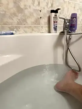 Hugo76578 online show from September 24, 8:56 pm