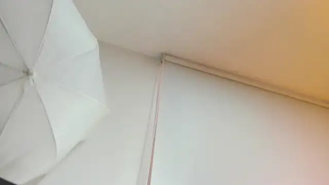 Snapshot of Dylanstonne chatting on January 13, 9:20 pm Dylanstonne online show from January 13, 9:20 pm