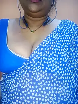 Sexy-Telugunayana2 online show from December 4, 2:59 pm