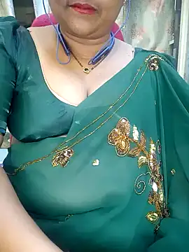 Sexy-Telugunayana2 online show from December 11, 10:47 am