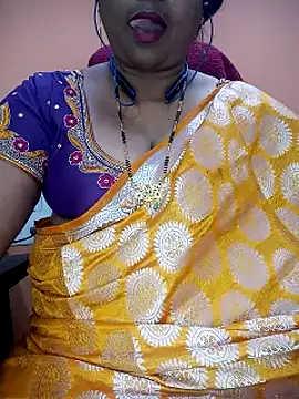 Sexy-Telugunayana2 online show from December 14, 11:39 am