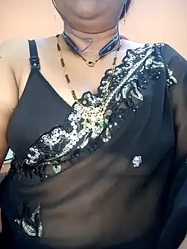 Sexy-Telugunayana2 online show from December 19, 6:56 pm
