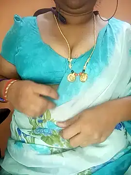 Sexy-Telugunayana2 online show from December 22, 2:49 pm